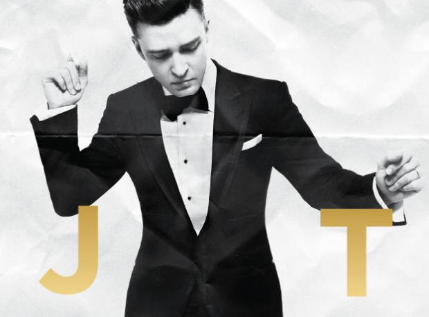 Justin Timberlake 20 20 Experience Download Rar